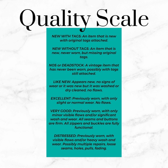 NWT Seek The Label Black & Silver Skirt - Picture 3 of 3